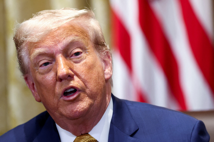 USA-COURT/TRUMP-FIRINGS