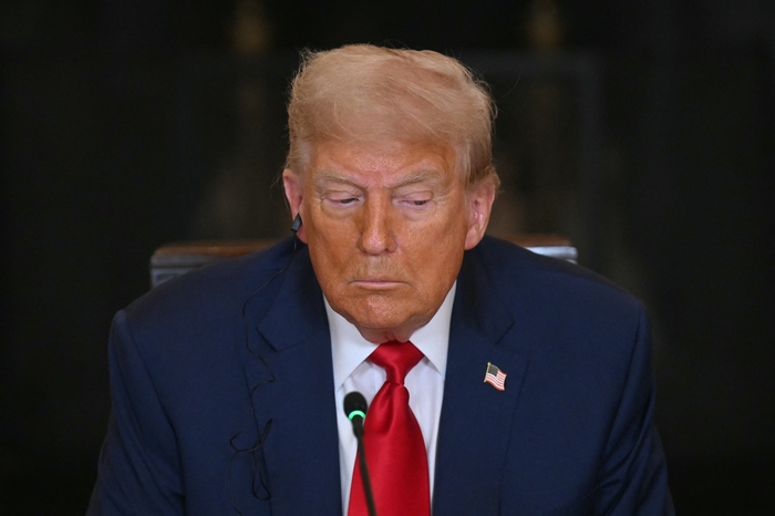 US-AFRICA-POLITICS-DIPLOMACY-TRUMP