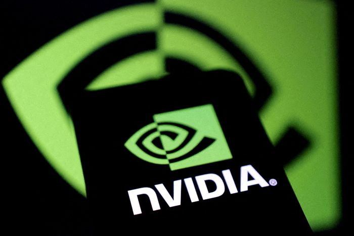 NVIDIA-STOCKS/