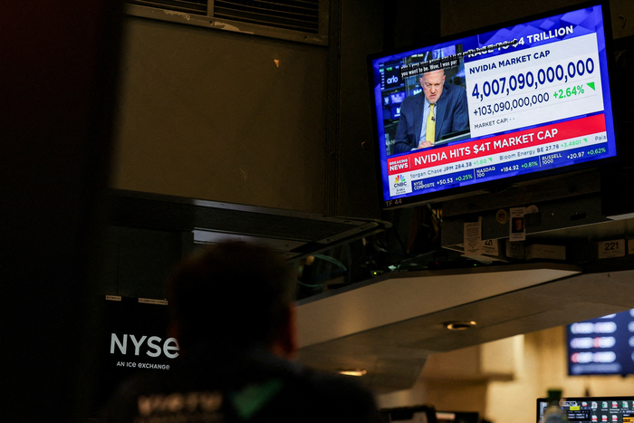 USA-STOCKS/