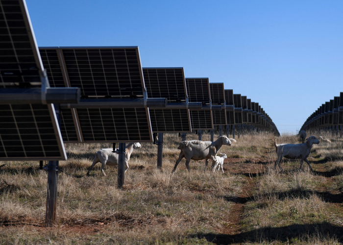 USA-POWER/RENEWABLES