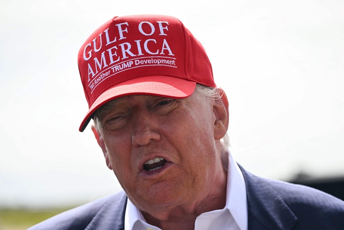 FILES-US-CANADA-TARIFF-TRADE-DIPLOMACY