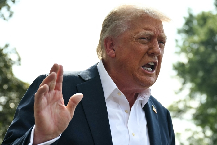 FILES-US-TARIFF-TRADE-DIPLOMACY-EU-MEXICO