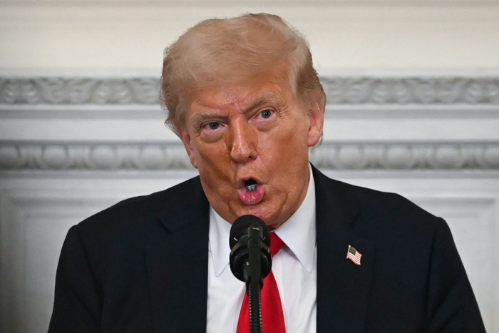 US-POLITICS-RELIGION-TRUMP