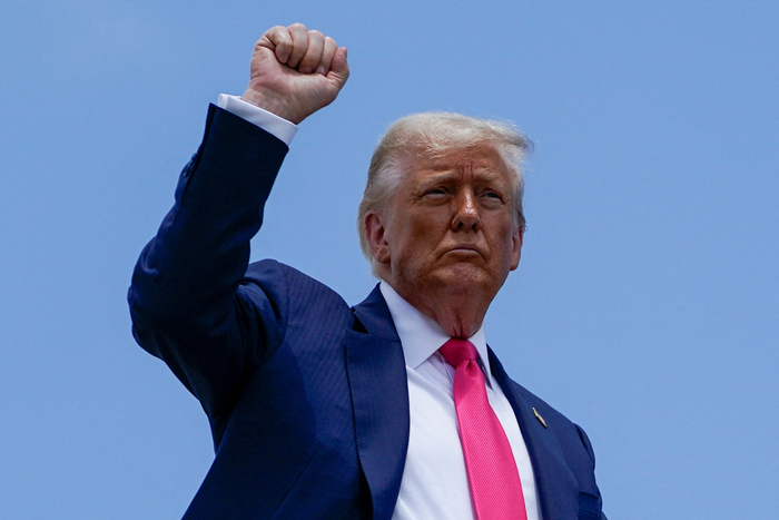 USA-TRUMP/