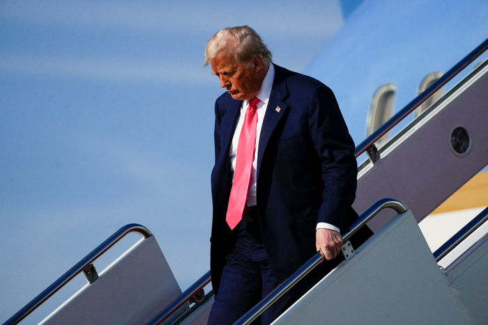 USA-TRUMP/