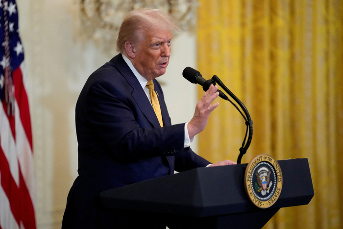 USA-TRUMP/