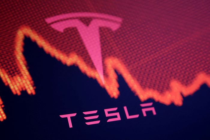 TESLA-RESULTS/