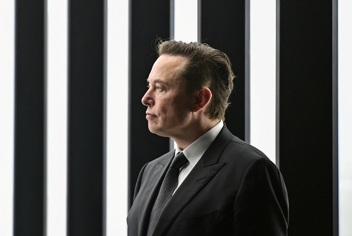 STARLINK-MUSK/UKRAINE