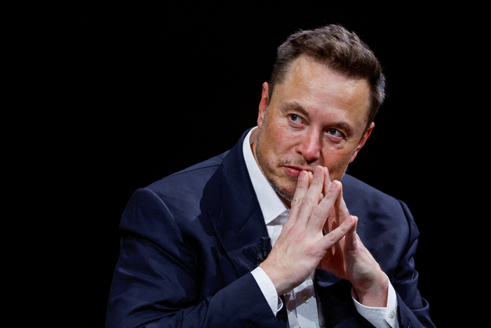 STARLINK-MUSK/UKRAINE