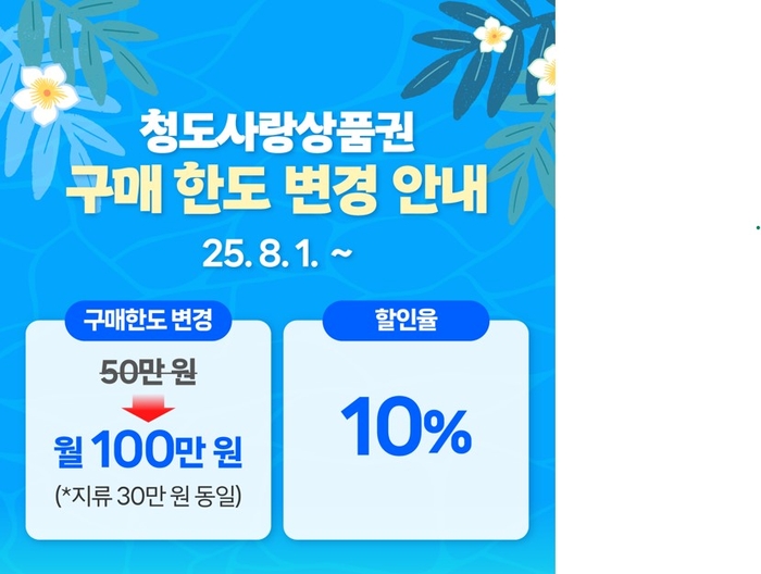 ㅂ