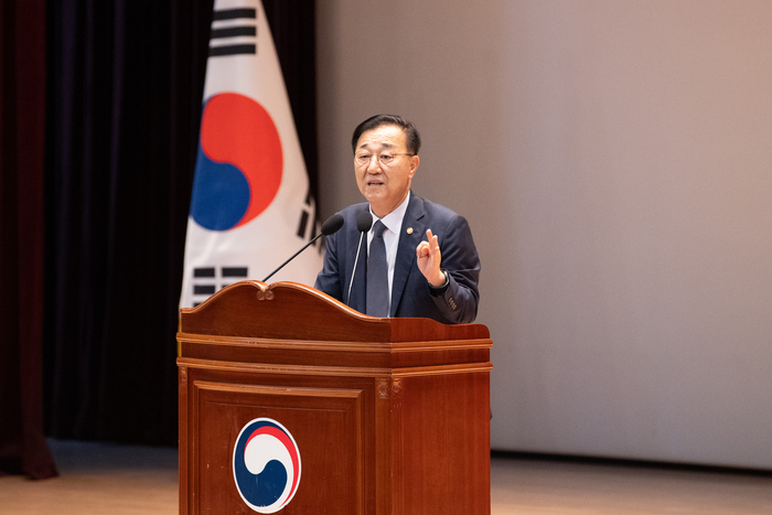 국토부