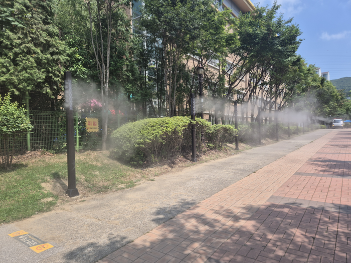 용인시