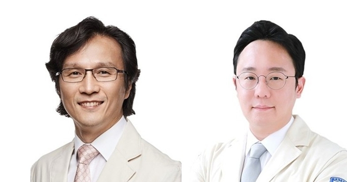 서울성모병원