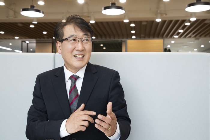 에경초대석
