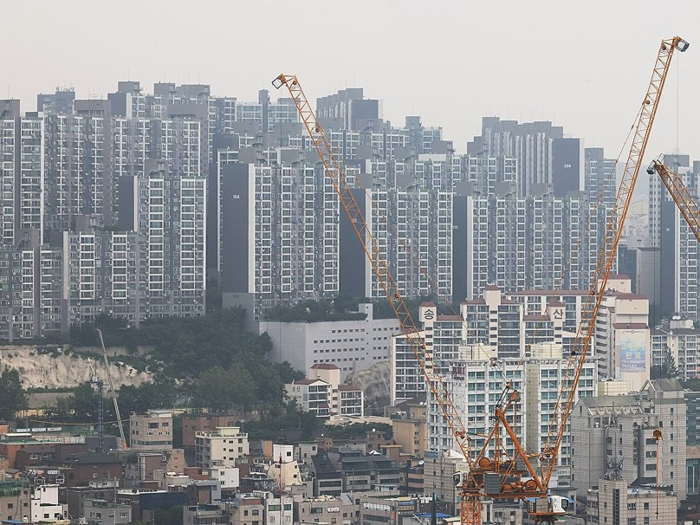 지역주택조합