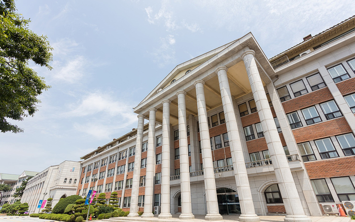 오산대, '2025학년도 직원 연수' 성료… AI·DX로 대학 혁신 속도 가속화
