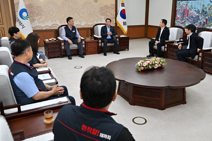 인천시