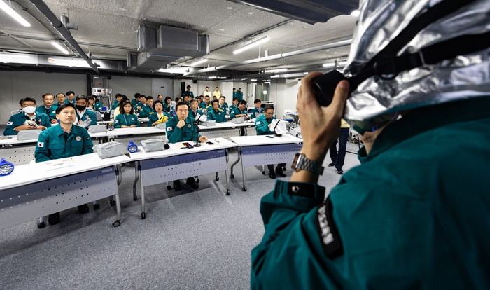 경기도교육청