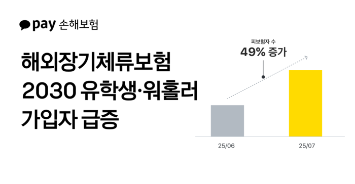 카카오페이손보