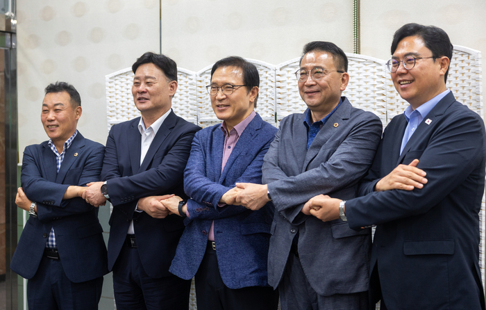 경기도교육청