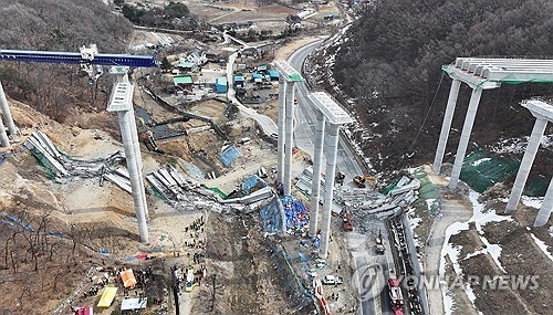 세종 안성 고속도로 국토부