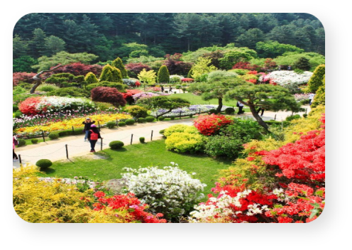 경기도