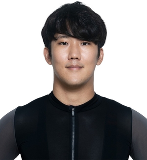 이재림 경륜선수(25기, S1, 신사)