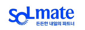 신한금융