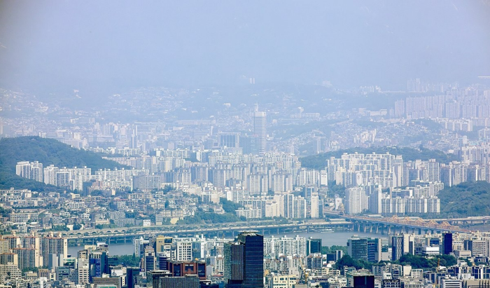 부동산원