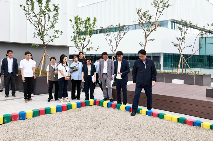 화성시