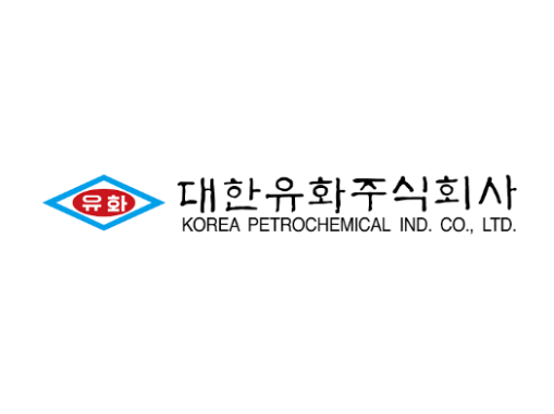 사진=대한유화