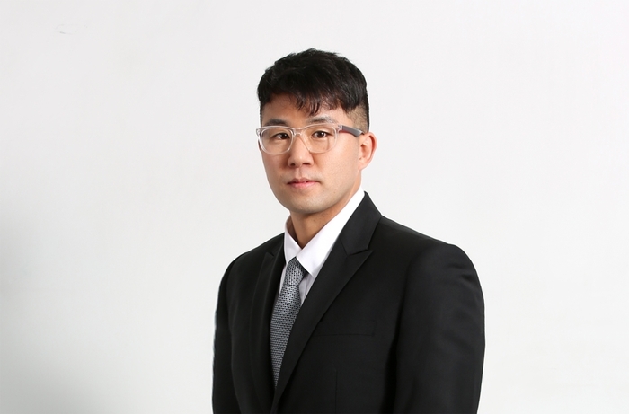 일화