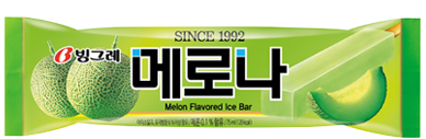메로나
