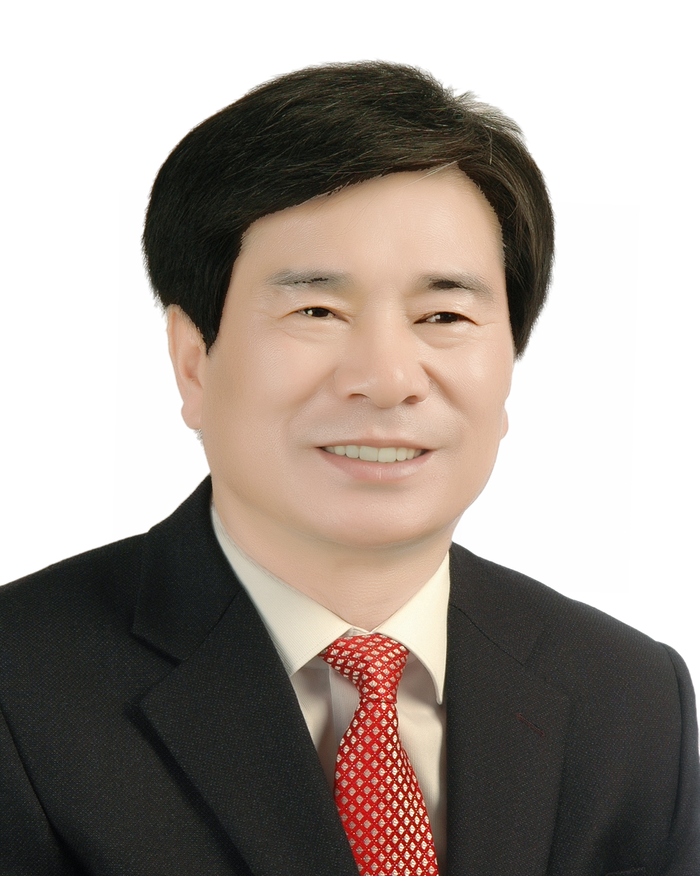신효광 도의원, '농촌마을보호지구' 제도화