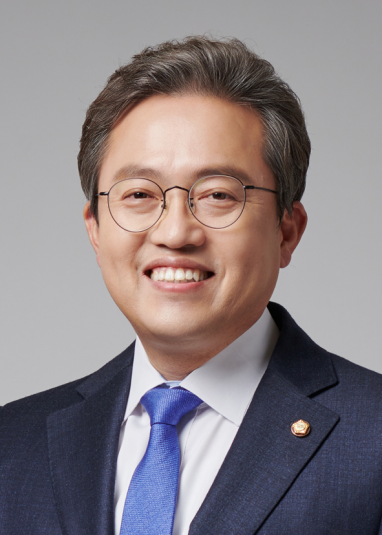 송기헌 국회의원