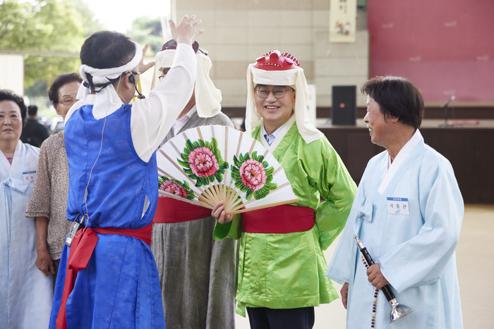 경기도