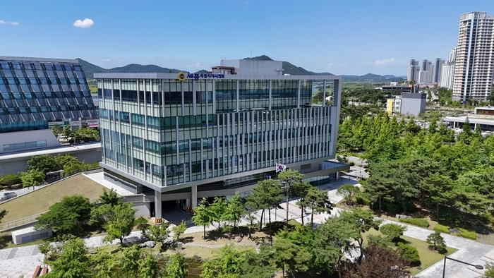 세종시의회 행정복지위, 조례안 19건·동의안 13건 심사 의결
