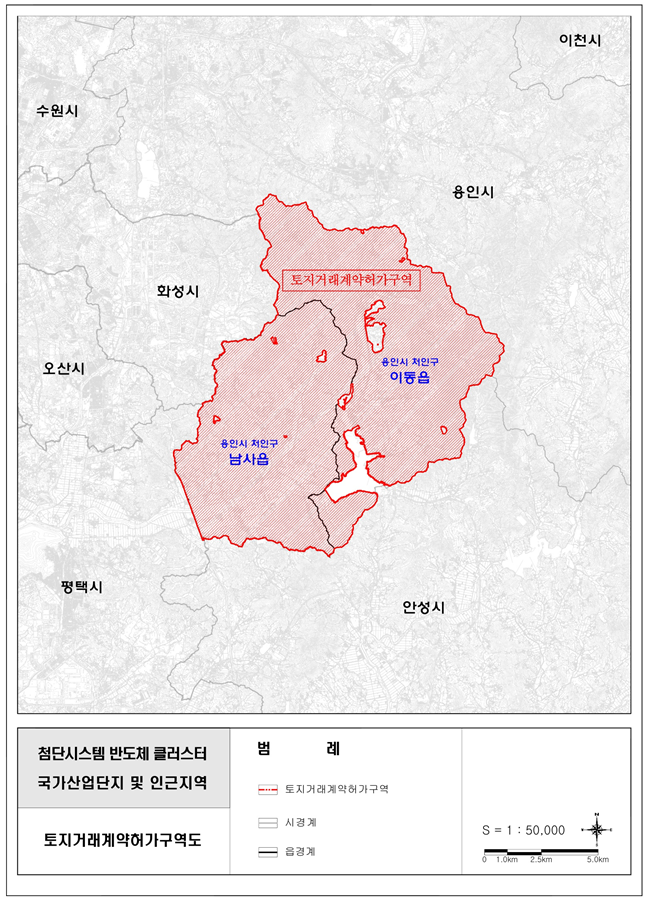 경기도