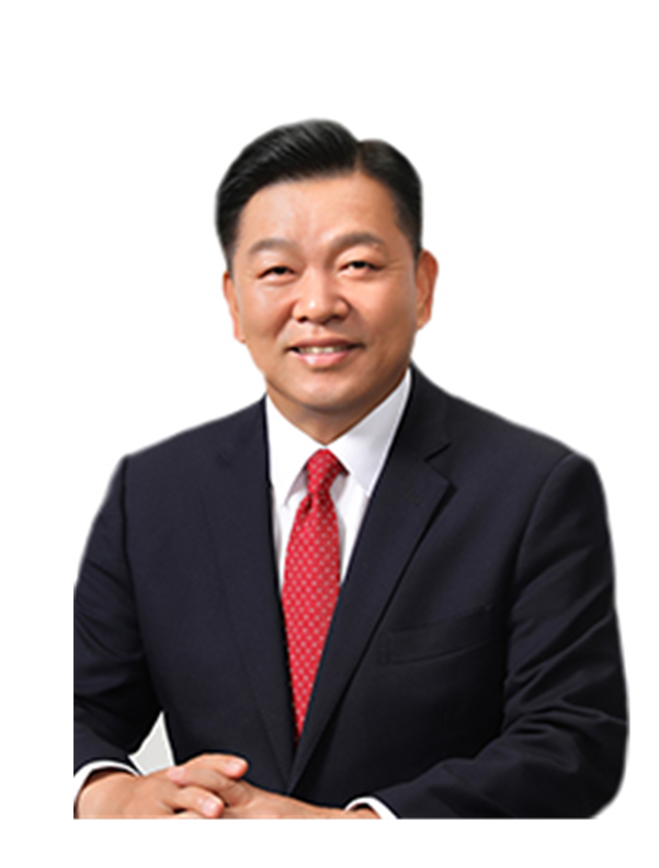 부산시의회 소속 국민의힘 강철호(동구1) 운영위원장