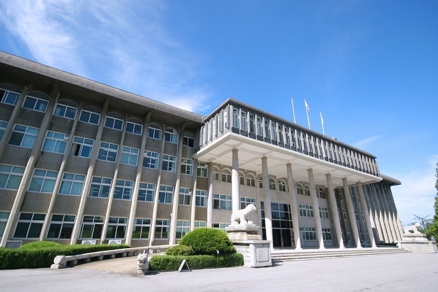 원광대, 대학기관평가인증 2030년까지 효력 연장