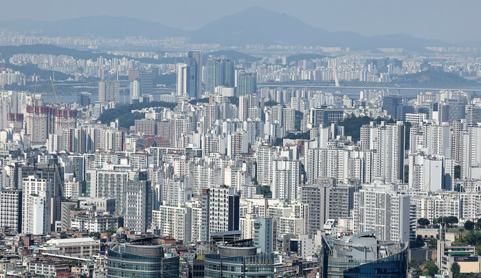 주담대