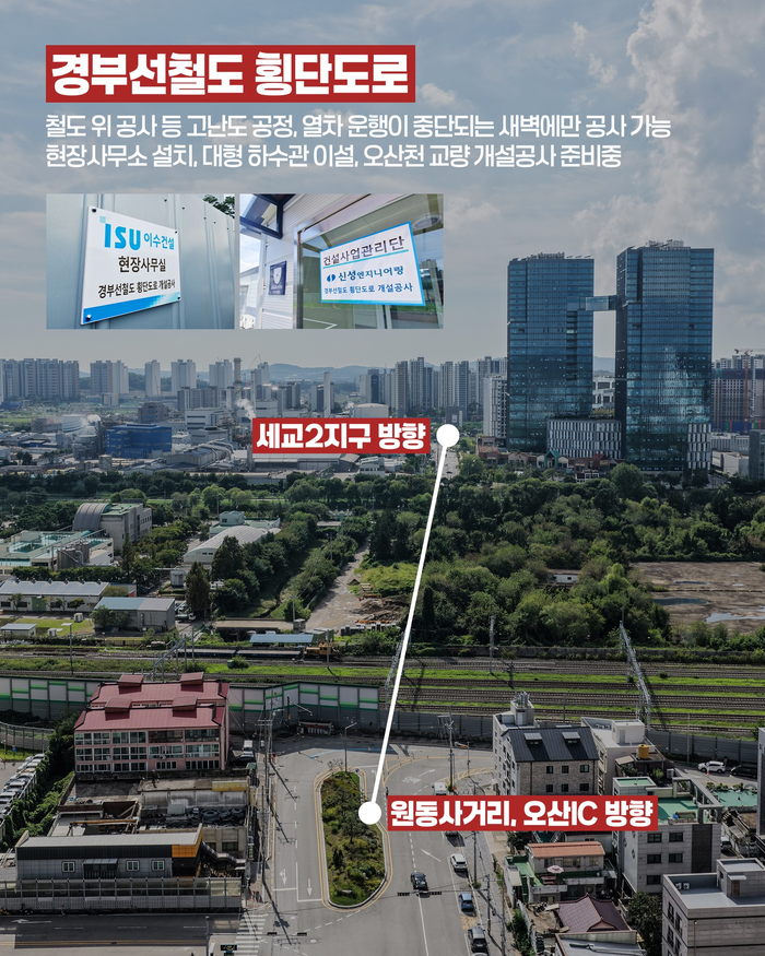 오산시