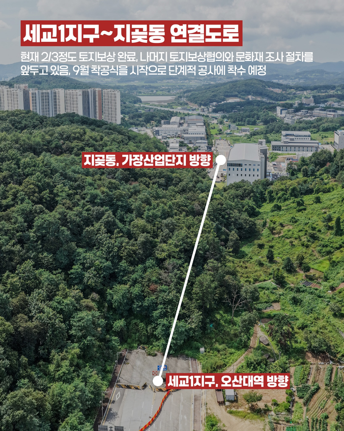 오산시