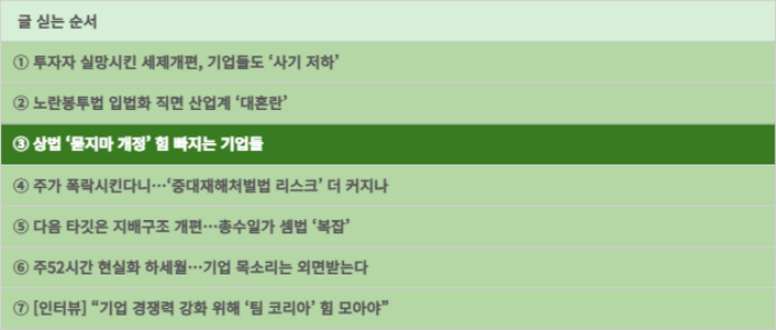 글 순서