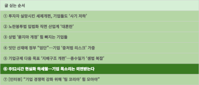 컷