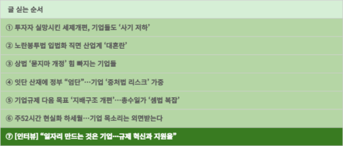 컷