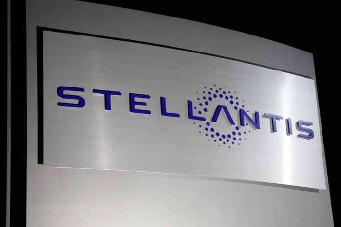 FILES-ITALY-ECONOMY-TRANSPORT-AUTO-STELLANTIS-EARNING