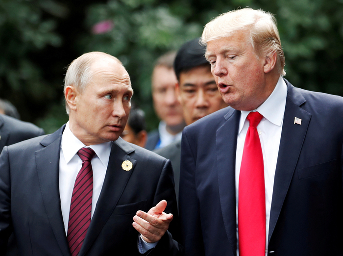 UKRAINE-CRISIS/TRUMP-RUSSIA-OIL
