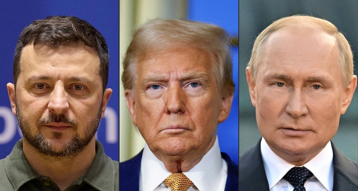 FILES-COMBO-US-POLITICS-DIPLOMACY-UKRAINE-RUSSIA-CONFLICT